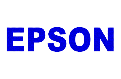 Epson LX-300 , Impresora matriz de Puntos